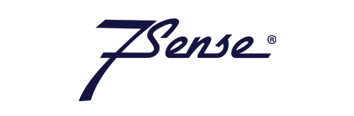 7sense.png