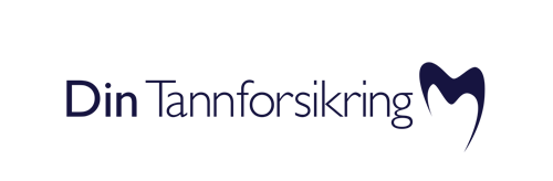 din-tannforsikring.png