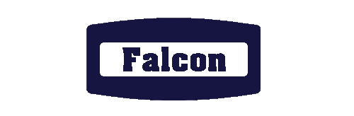 falcon-norge.png