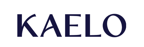 kaelo-logo.png