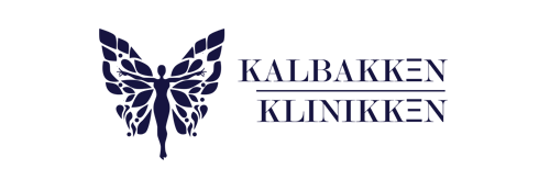 kalbakkenklinikken.png