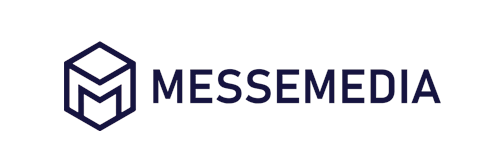 messemedia.png