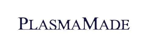 plasmafilter.png