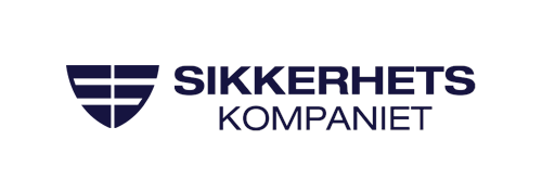 sikkerhetskompaniet.png