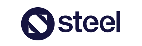 steel.png