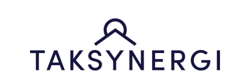 taksynergi.png